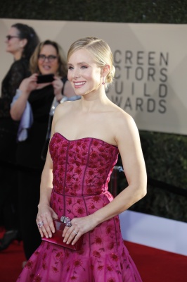 kristen_0092.jpg