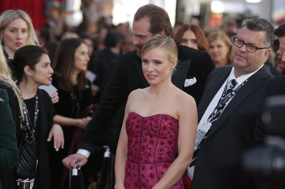 kristen_0095.jpg