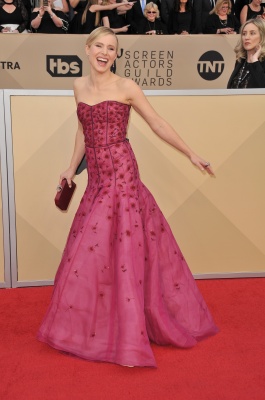 kristen_0100.jpg