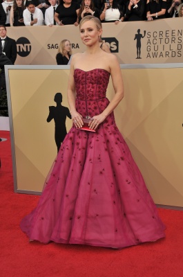 kristen_0108.jpg