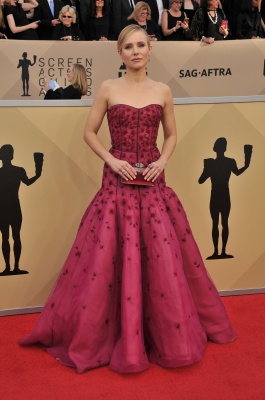 kristen_0115.jpg