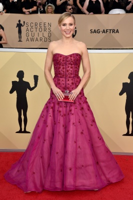 kristen_0117.jpg