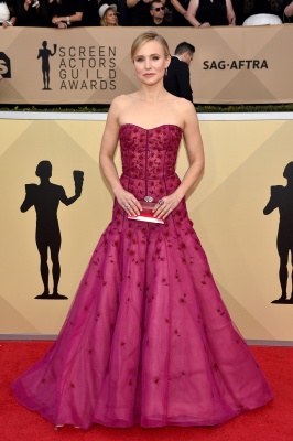 kristen_0118.jpg
