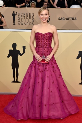 kristen_0122.jpg