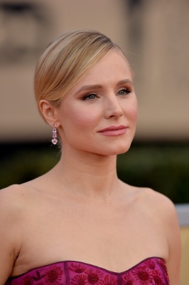 kristen_0125.jpg