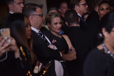 kristen_0128.jpg