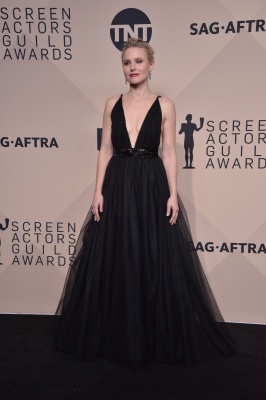 kristen_0130.jpg