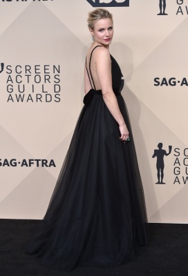 kristen_0131.jpg