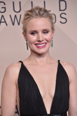 kristen_0137.jpg