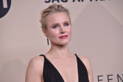kristen_0138.jpg