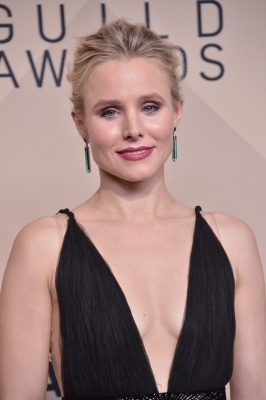 kristen_0139.jpg