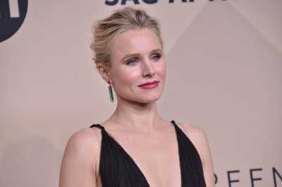 kristen_0140.jpg