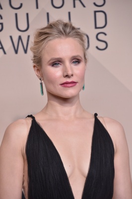 kristen_0142.jpg