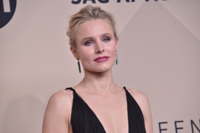 kristen_0145.jpg