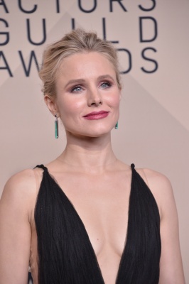 kristen_0146.jpg