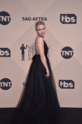 kristen_0147.jpg