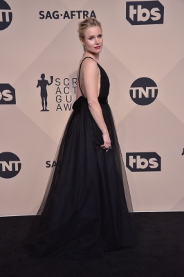 kristen_0148.jpg