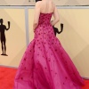 Filename=kristen_0001.jpg
Filesize=579KiB
Dimensions=2100x3015
Date added=Oct 11, 2026 kristen_0001.jpg