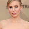 kristen_0002.jpg