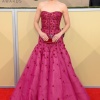 kristen_0007.jpg