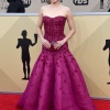 Filename=kristen_0009.jpg
Filesize=3137KiB
Dimensions=3474x5211
Date added=Oct 11, 2026 kristen_0009.jpg