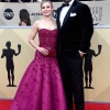 Filename=kristen_0011.jpg
Filesize=3155KiB
Dimensions=3389x5083
Date added=Oct 11, 2026 kristen_0011.jpg