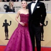 Filename=kristen_0012.jpg
Filesize=3373KiB
Dimensions=3481x5222
Date added=Oct 11, 2026 kristen_0012.jpg