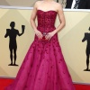 Filename=kristen_0013.jpg
Filesize=4857KiB
Dimensions=2366x3550
Date added=Oct 11, 2026 kristen_0013.jpg