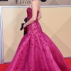 Filename=kristen_0016.jpg
Filesize=2280KiB
Dimensions=2804x4213
Date added=Oct 11, 2026 kristen_0016.jpg