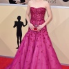 Filename=kristen_0018.jpg
Filesize=2333KiB
Dimensions=2729x4101
Date added=Oct 11, 2026 kristen_0018.jpg