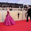 Filename=kristen_0019.jpg
Filesize=2830KiB
Dimensions=4650x2858
Date added=Oct 11, 2026 kristen_0019.jpg