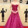Filename=kristen_0021.jpg
Filesize=2301KiB
Dimensions=3002x4503
Date added=Oct 11, 2026 kristen_0021.jpg