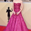Filename=kristen_0022.jpg
Filesize=2107KiB
Dimensions=2612x4005
Date added=Oct 11, 2026 kristen_0022.jpg