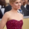kristen_0023.jpg