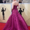 Filename=kristen_0025.jpg
Filesize=1086KiB
Dimensions=2015x3000
Date added=Oct 11, 2026 kristen_0025.jpg