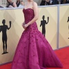 Filename=kristen_0026.jpg
Filesize=1125KiB
Dimensions=2142x3000
Date added=Oct 11, 2026 kristen_0026.jpg