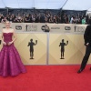 Filename=kristen_0029.jpg
Filesize=1261KiB
Dimensions=3000x2000
Date added=Oct 11, 2026 kristen_0029.jpg