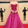 kristen_0031.jpg