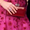 kristen_0033.jpg