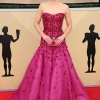 Filename=kristen_0034.jpg
Filesize=553KiB
Dimensions=2100x3150
Date added=Oct 11, 2026 kristen_0034.jpg