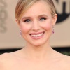 Filename=kristen_0036.jpg
Filesize=291KiB
Dimensions=2100x3150
Date added=Oct 11, 2026 kristen_0036.jpg