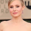Filename=kristen_0039.jpg
Filesize=417KiB
Dimensions=2100x3150
Date added=Oct 11, 2026 kristen_0039.jpg