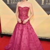 Filename=kristen_0041.jpg
Filesize=2107KiB
Dimensions=2987x4488
Date added=Oct 11, 2026 kristen_0041.jpg