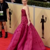 kristen_0042.jpg