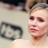 Filename=kristen_0043.jpg
Filesize=1434KiB
Dimensions=3871x2581
Date added=Oct 11, 2026 kristen_0043.jpg
