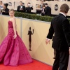 Filename=kristen_0045.jpg
Filesize=1014KiB
Dimensions=3600x2968
Date added=Oct 11, 2026 kristen_0045.jpg