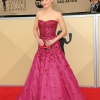 kristen_0046.jpg