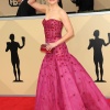 kristen_0048.jpg