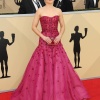 Filename=kristen_0049.jpg
Filesize=2496KiB
Dimensions=2136x3216
Date added=Oct 11, 2026 kristen_0049.jpg