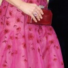 kristen_0051.jpg